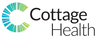 Cottage Community Hub